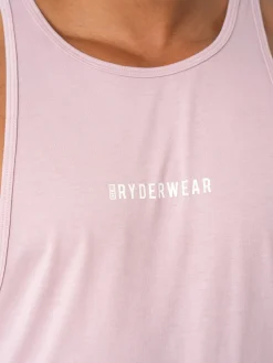 Ryderwear Puruit Tank