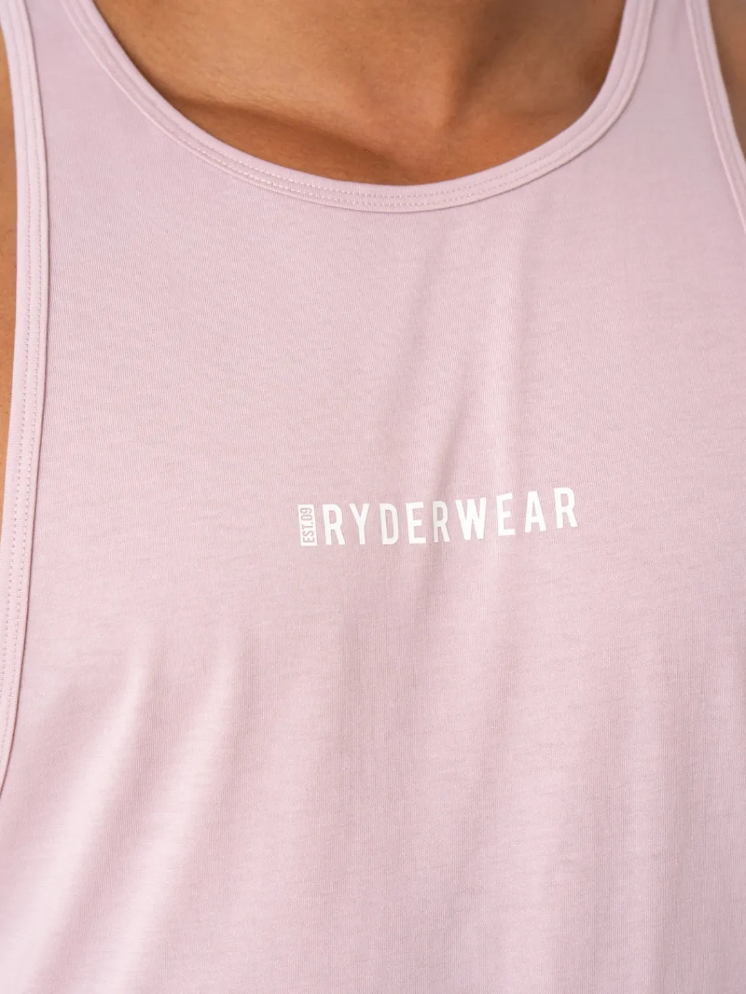 Ryderwear Puruit Tank