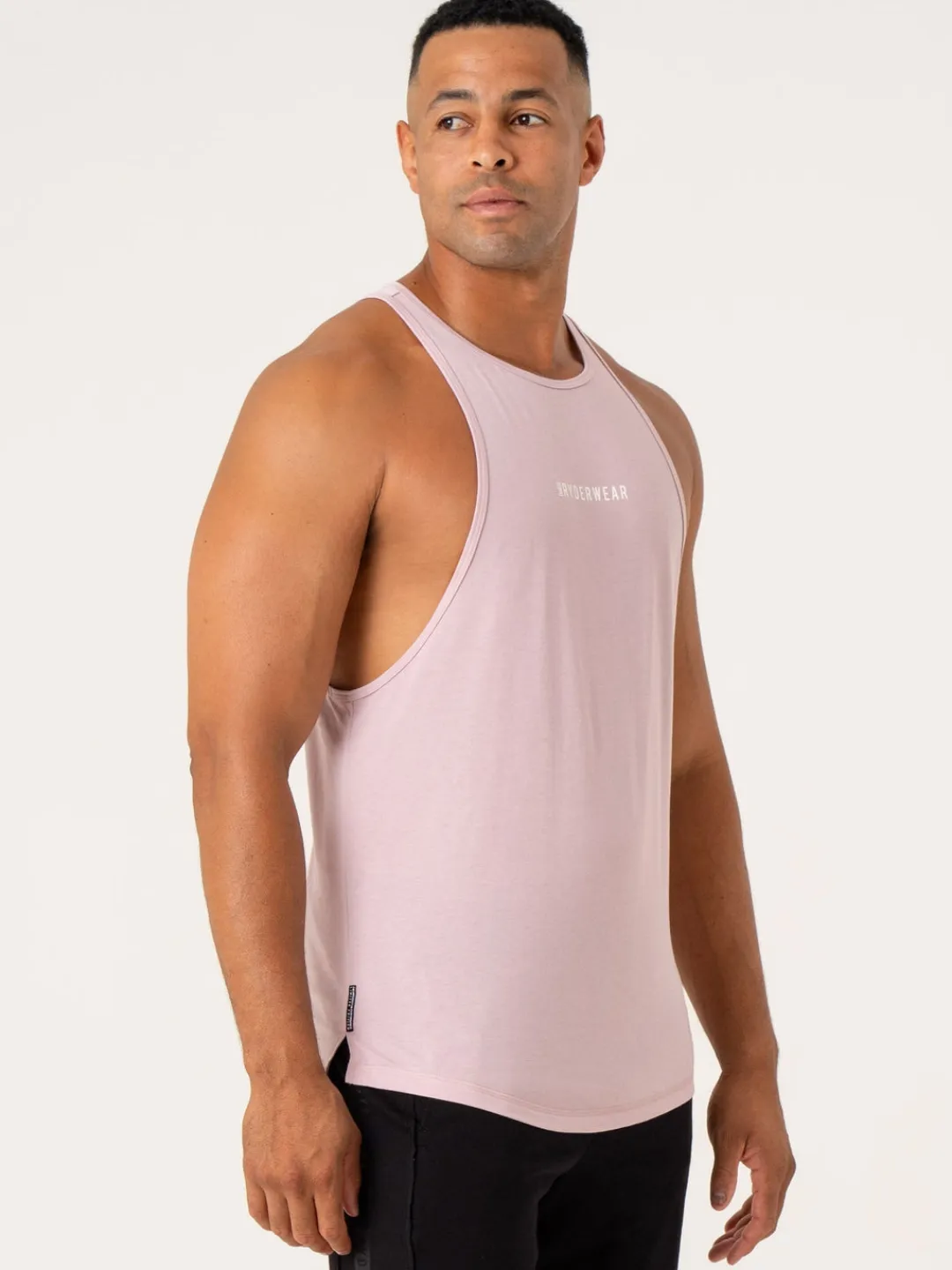 Ryderwear Puruit Tank
