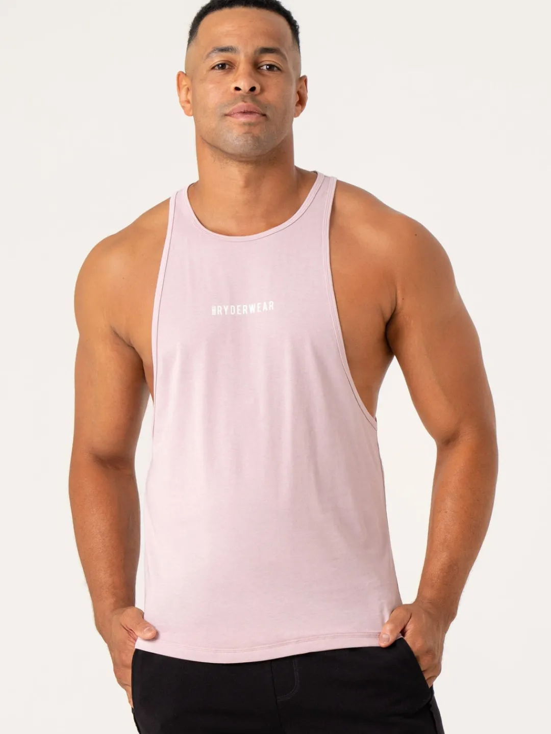 Ryderwear Puruit Tank