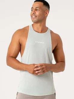 Ryderwear Puruit Tank