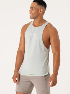 Ryderwear Puruit Tank