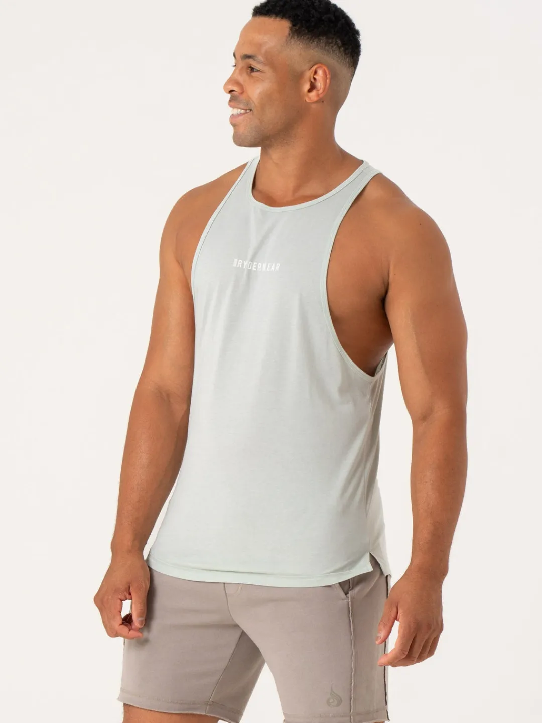 Ryderwear Puruit Tank