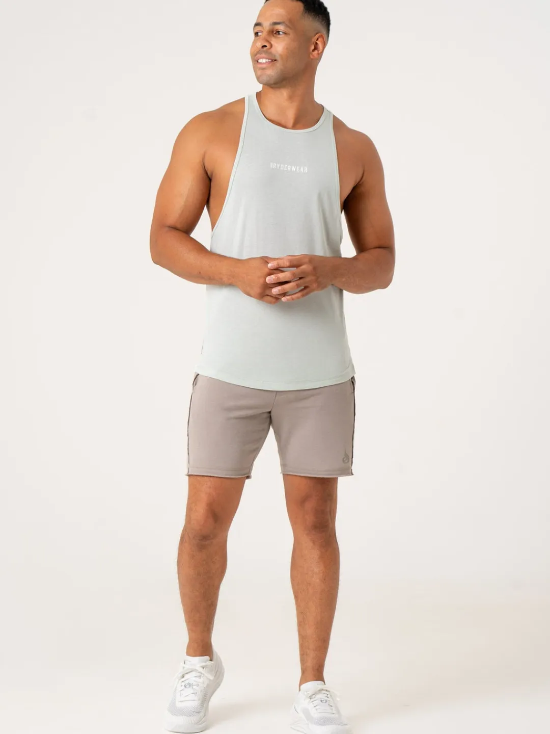 Ryderwear Puruit Tank