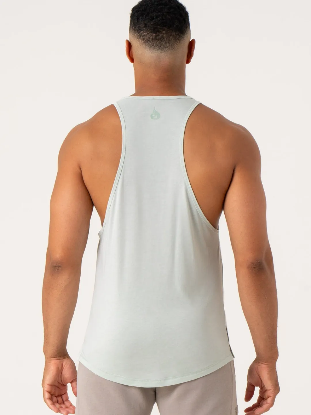 Ryderwear Puruit Tank