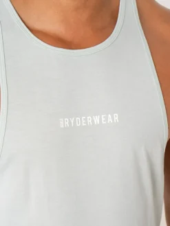 Ryderwear Puruit Tank