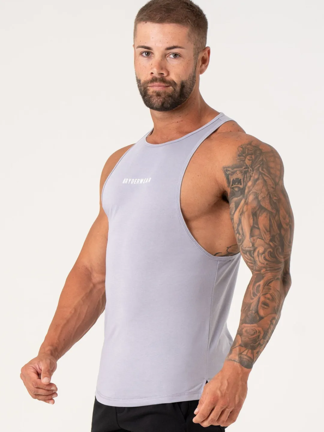 Ryderwear Puruit Tank