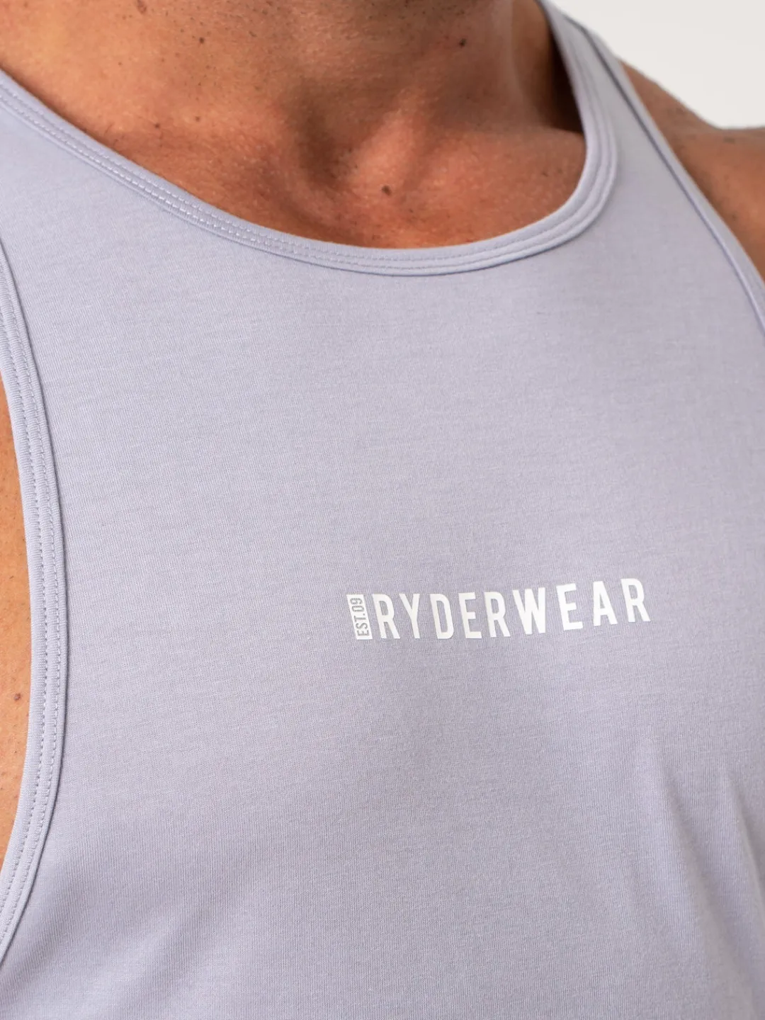 Ryderwear Puruit Tank
