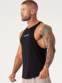 Ryderwear Puruit Tank