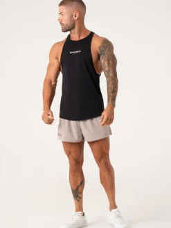 Ryderwear Puruit Tank