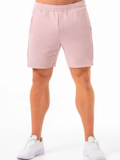 Ryderwear Puruit Track hort