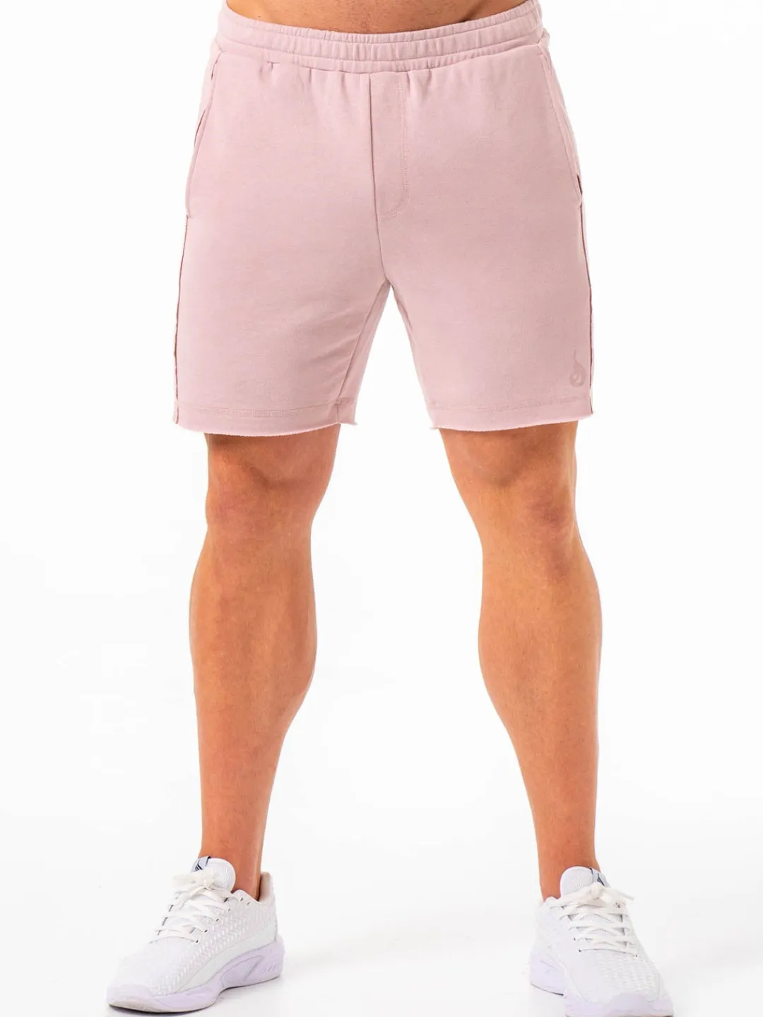 Ryderwear Puruit Track hort