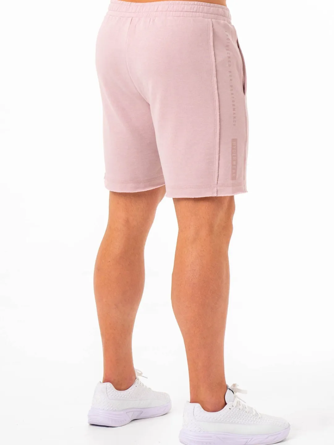 Ryderwear Puruit Track hort
