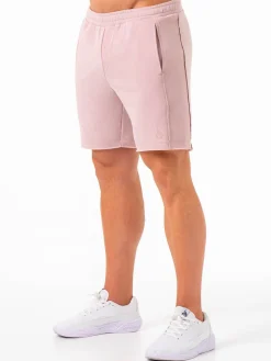 Ryderwear Puruit Track hort