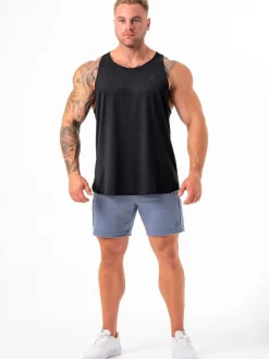 Ryderwear Puruit Track hort