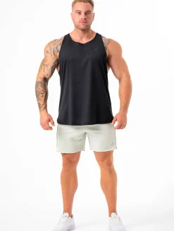 Ryderwear Puruit Track hort