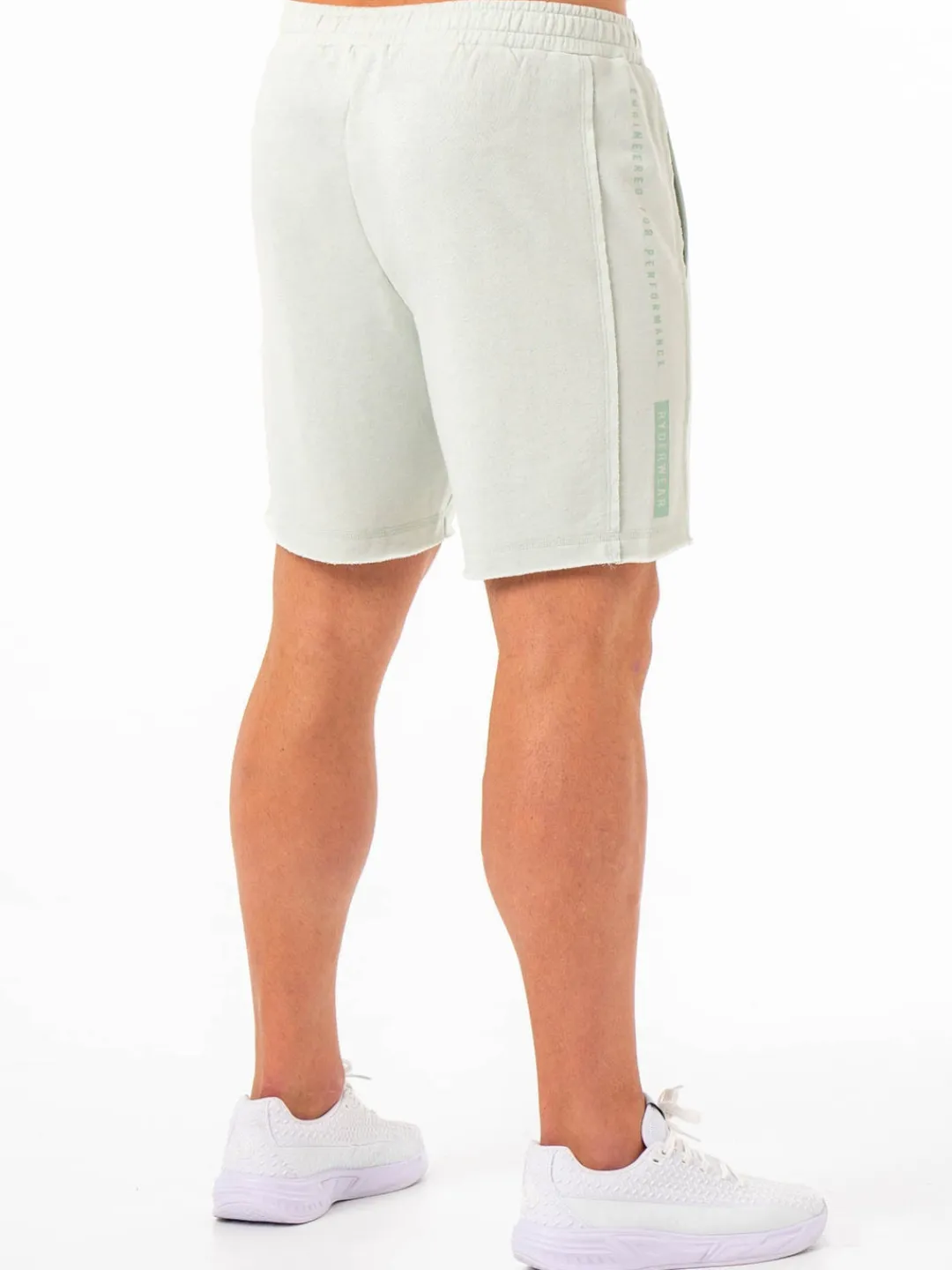 Ryderwear Puruit Track hort