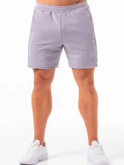 Ryderwear Puruit Track hort