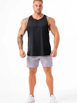 Ryderwear Puruit Track hort