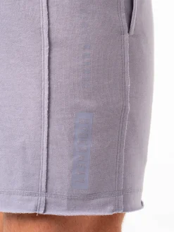 Ryderwear Puruit Track hort