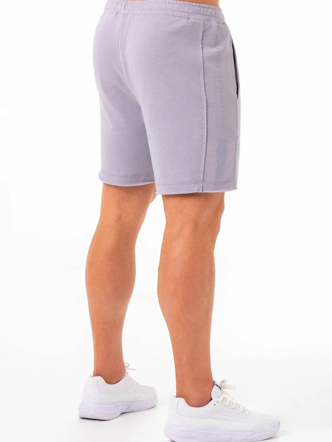 Ryderwear Puruit Track hort