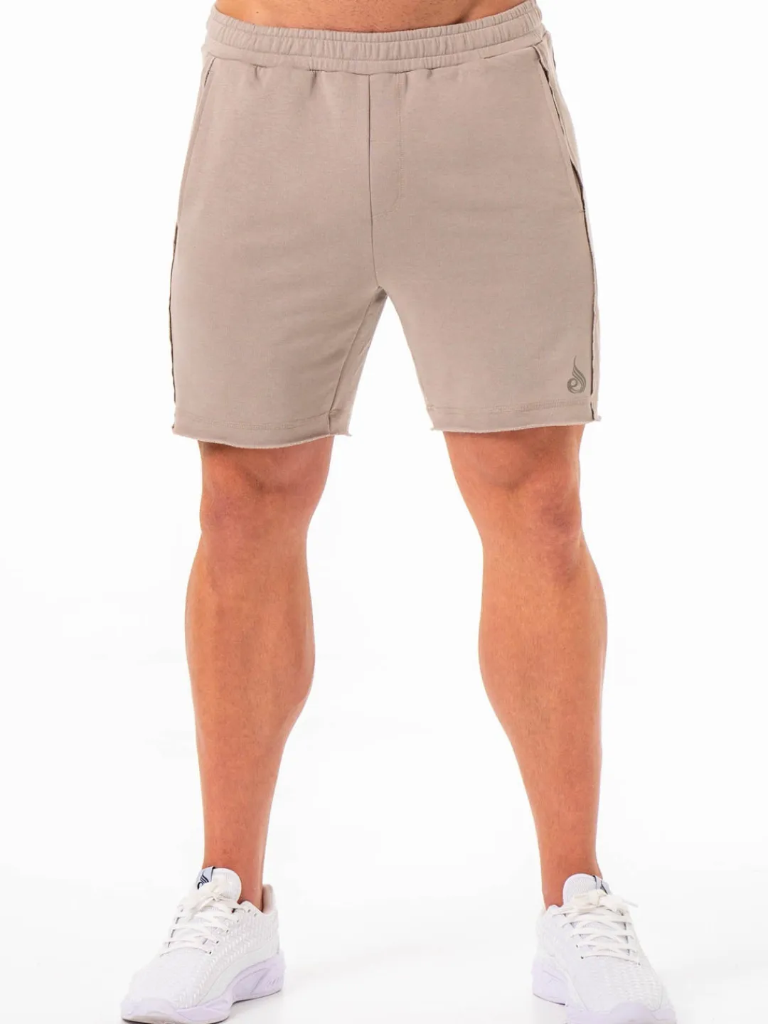 Ryderwear Puruit Track hort