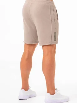 Ryderwear Puruit Track hort