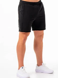 Ryderwear Puruit Track hort