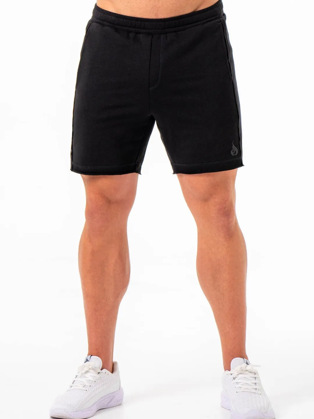 Ryderwear Puruit Track hort