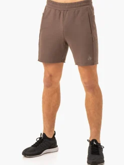 Ryderwear Puruit Track hort