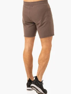 Ryderwear Puruit Track hort