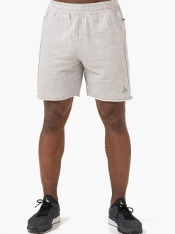 Ryderwear Puruit Track hort