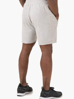 Ryderwear Puruit Track hort