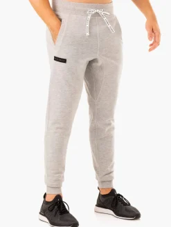 Ryderwear Recharge Tapered Track Pant
