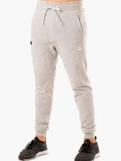 Ryderwear Recharge Tapered Track Pant