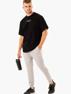 Ryderwear Recharge Tapered Track Pant