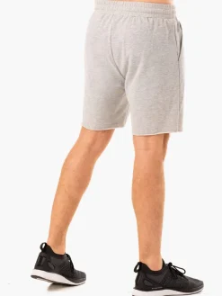 Ryderwear Recharge Track Gy hort