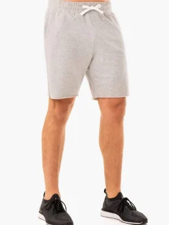 Ryderwear Recharge Track Gy hort