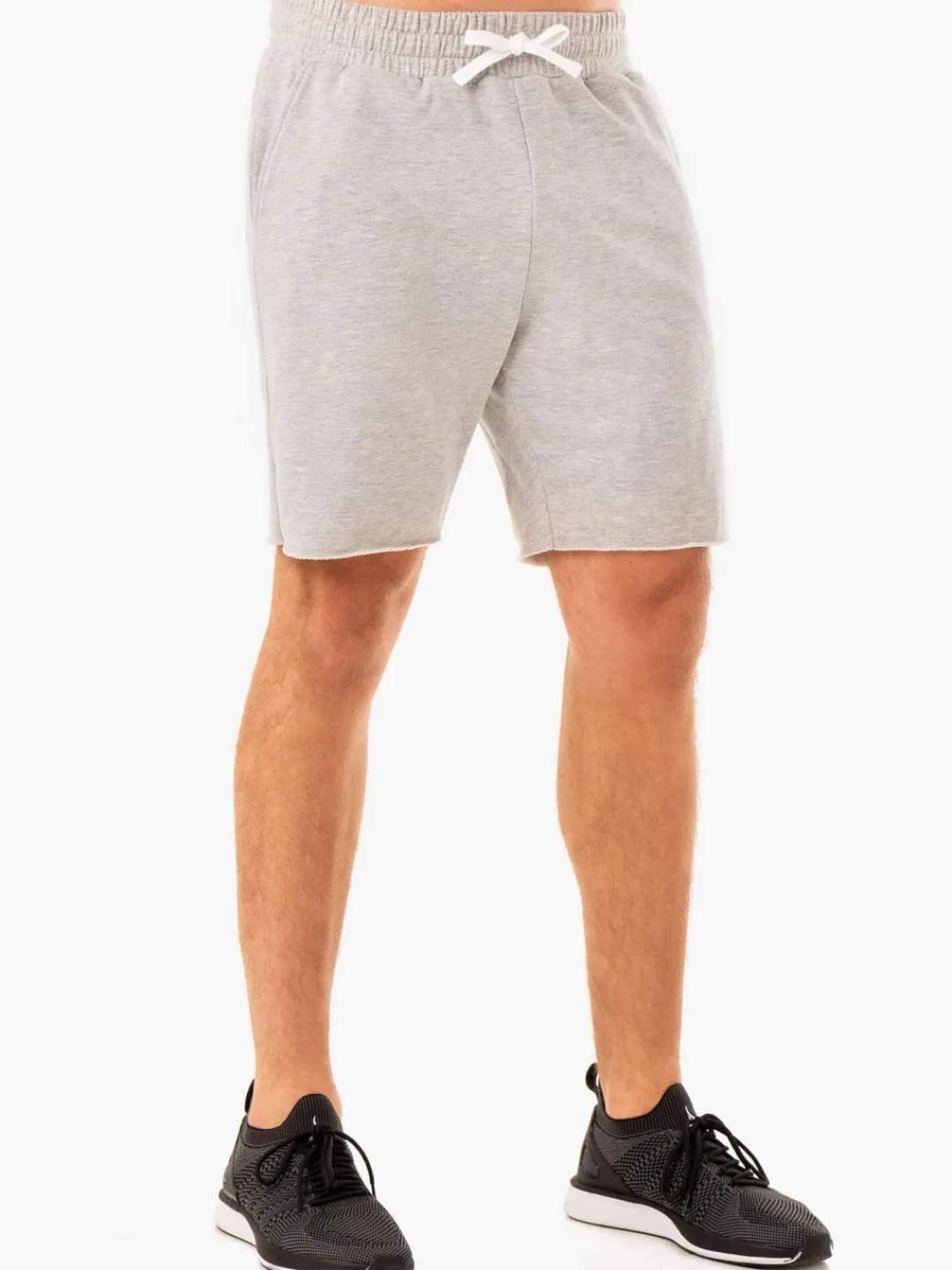 Ryderwear Recharge Track Gy hort