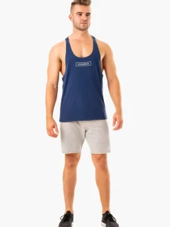 Ryderwear Recharge Track Gy hort