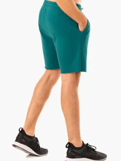 Ryderwear Recharge Track Gy hort