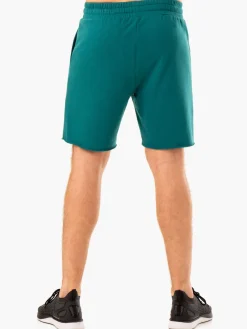 Ryderwear Recharge Track Gy hort