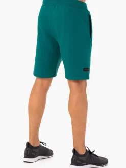Ryderwear Recharge Track hort