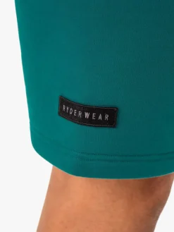 Ryderwear Recharge Track hort