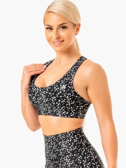 Women Ryderwear Refor port Bra