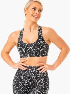 Women Ryderwear Refor port Bra