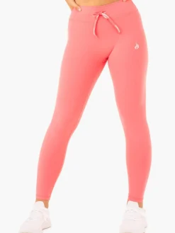 Women Ryderwear Repay High Waited egging