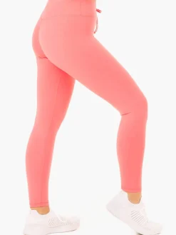 Women Ryderwear Repay High Waited egging