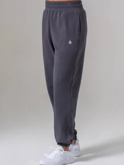 Women Ryderwear Revive Trackpant