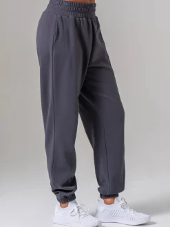 Women Ryderwear Revive Trackpant
